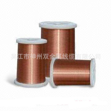 銅包鋁線(xiàn)使用時(shí)該注意的點(diǎn)